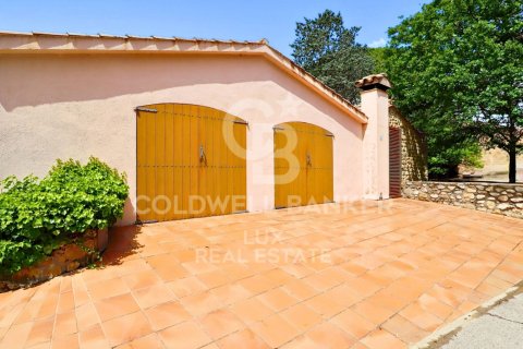 6 bedrooms house for sale in Girona, Catalonia, Spain № 5900 - photo 27