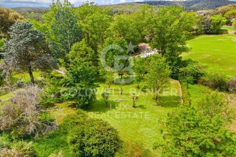 6 bedrooms house for sale in Girona, Catalonia, Spain № 5900 - photo 5