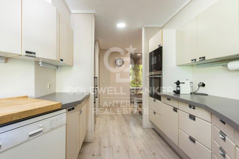 5 bedrooms villa for sale in Barcelona, Catalonia, Spain № 5902 - photo 26