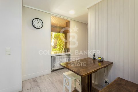 5 bedrooms villa for sale in Barcelona, Catalonia, Spain № 5902 - photo 27