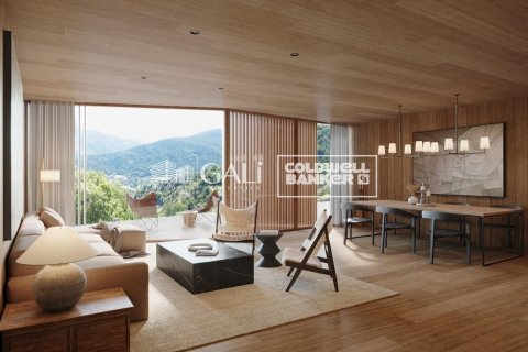 2 bedrooms apartment for sale in Principado De Andorra (Ninguna Poblacion Tiene C.P.), Lleida, Catalonia, Spain № 5898 - photo 2