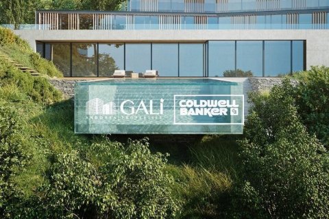 6 bedrooms villa for sale in Principado De Andorra (Ninguna Poblacion Tiene C.P.), Lleida, Catalonia, Spain № 5896 - photo 20