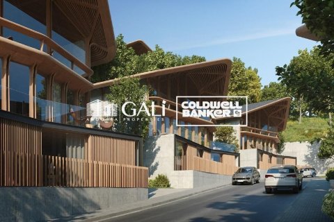 6 bedrooms villa for sale in Principado De Andorra (Ninguna Poblacion Tiene C.P.), Lleida, Catalonia, Spain № 5896 - photo 2