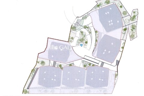 2 bedrooms apartment for sale in Principado De Andorra (Ninguna Poblacion Tiene C.P.), Lleida, Catalonia, Spain № 5899 - photo 9