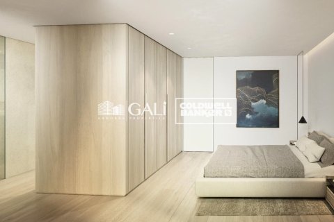 2 bedrooms apartment for sale in Principado De Andorra (Ninguna Poblacion Tiene C.P.), Lleida, Catalonia, Spain № 5899 - photo 4