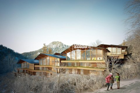 2 bedrooms apartment for sale in Principado De Andorra (Ninguna Poblacion Tiene C.P.), Lleida, Catalonia, Spain № 5899 - photo 14