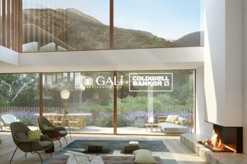 6 bedrooms villa for sale in Principado De Andorra (Ninguna Poblacion Tiene C.P.), Lleida, Catalonia, Spain № 5897 - photo 14