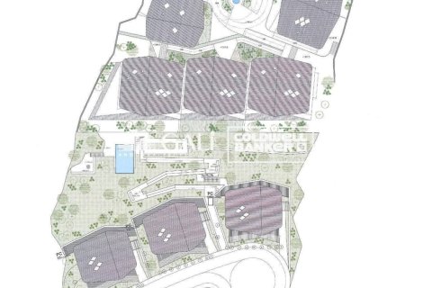 6 bedrooms villa for sale in Principado De Andorra (Ninguna Poblacion Tiene C.P.), Lleida, Catalonia, Spain № 5897 - photo 28