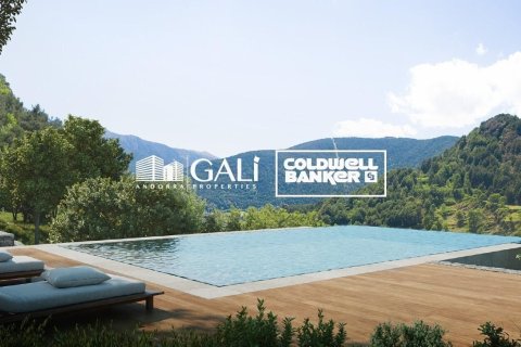 6 bedrooms villa for sale in Principado De Andorra (Ninguna Poblacion Tiene C.P.), Lleida, Catalonia, Spain № 5897 - photo 17