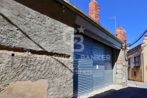 6 bedrooms house for sale in Pontos, Girona, Catalonia, Spain № 5901 - photo 4