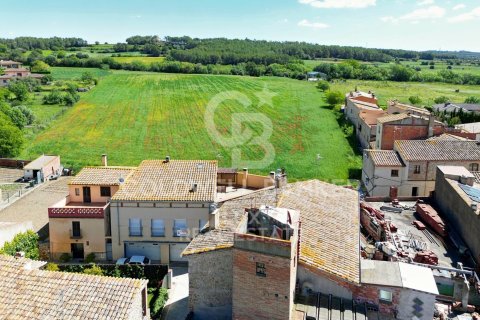 6 bedrooms house for sale in Pontos, Girona, Catalonia, Spain № 5901 - photo 8