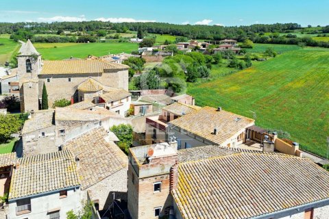 6 bedrooms house for sale in Pontos, Girona, Catalonia, Spain № 5901 - photo 7