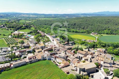 6 bedrooms house for sale in Pontos, Girona, Catalonia, Spain № 5901 - photo 3