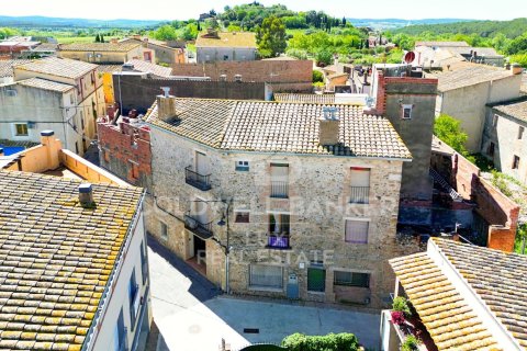 6 bedrooms house for sale in Pontos, Girona, Catalonia, Spain № 5901 - photo 2