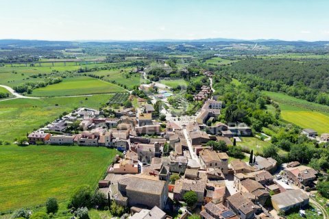 6 bedrooms house for sale in Pontos, Girona, Catalonia, Spain № 5901 - photo 9