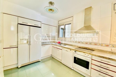 Снять в аренду пентхаус в Андорра, Испания с 4 спальни, 192м², № 7680 - фото 26