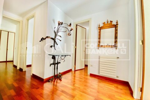 Снять в аренду пентхаус в Андорра, Испания с 4 спальни, 192м², № 7680 - фото 24