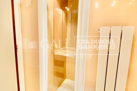 Снять в аренду пентхаус в Андорра, Испания с 4 спальни, 192м², № 7680 - фото 14