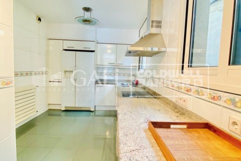 Снять в аренду пентхаус в Андорра, Испания с 4 спальни, 192м², № 7680 - фото 27