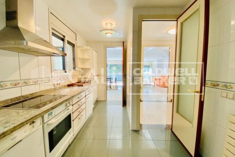 Снять в аренду пентхаус в Андорра, Испания с 4 спальни, 192м², № 7680 - фото 28