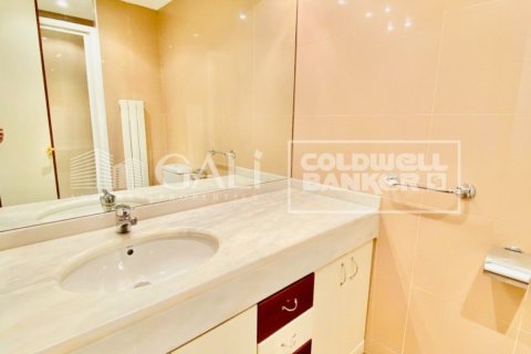 Снять в аренду пентхаус в Андорра, Испания с 4 спальни, 192м², № 7680 - фото 11