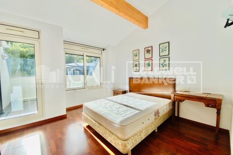 Снять в аренду пентхаус в Андорра, Испания с 4 спальни, 192м², № 7680 - фото 20