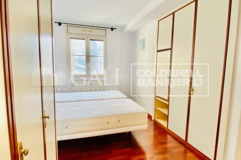 Снять в аренду пентхаус в Андорра, Испания с 4 спальни, 192м², № 7680 - фото 17