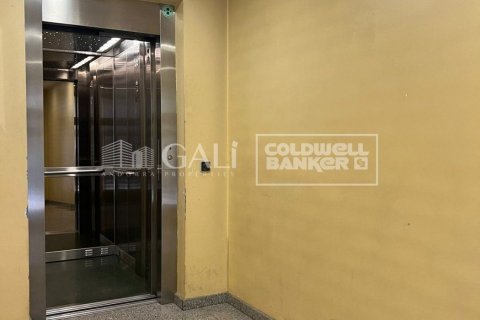Снять в аренду квартиру в Андорра, Испания с 2 спальни, 75м², № 7683 - фото 3