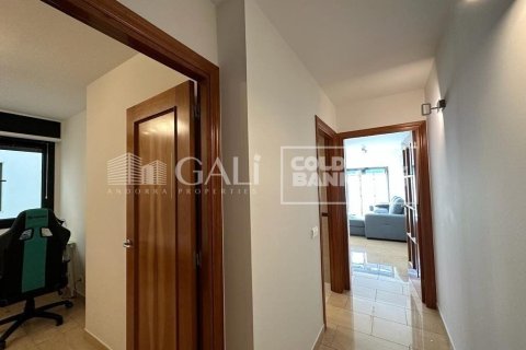 Снять в аренду квартиру в Андорра, Испания с 2 спальни, 75м², № 7683 - фото 4
