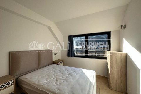 Снять в аренду квартиру в Андорра, Испания с 2 спальни, 75м², № 7683 - фото 9