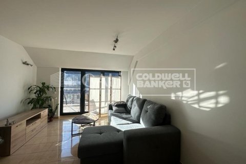 Снять в аренду квартиру в Андорра, Испания с 2 спальни, 75м², № 7683 - фото 12
