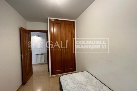 Снять в аренду квартиру в Андорра, Испания с 2 спальни, 75м², № 7683 - фото 7