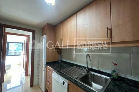 Снять в аренду квартиру в Андорра, Испания с 2 спальни, 75м², № 7683 - фото 10