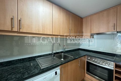 Снять в аренду квартиру в Андорра, Испания с 2 спальни, 75м², № 7683 - фото 11