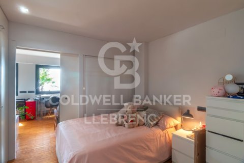 Купить квартиру в Барселона, Испания с 2 спальни, 110м², № 7677 - фото 11