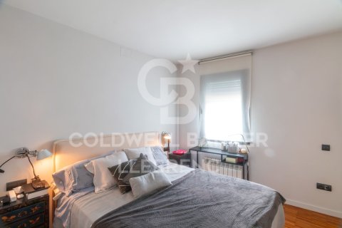 Купить квартиру в Барселона, Испания с 2 спальни, 110м², № 7677 - фото 7