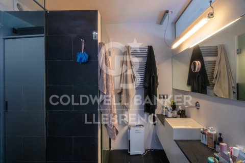 Купить квартиру в Барселона, Испания с 2 спальни, 110м², № 7677 - фото 3