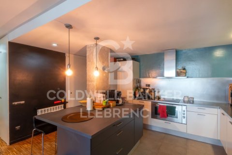 Купить квартиру в Барселона, Испания с 2 спальни, 110м², № 7677 - фото 18