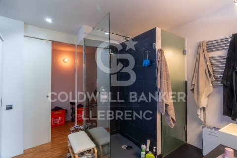 Купить квартиру в Барселона, Испания с 2 спальни, 110м², № 7677 - фото 2