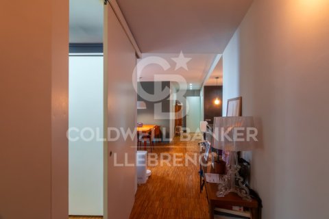 Купить квартиру в Барселона, Испания с 2 спальни, 110м², № 7677 - фото 14
