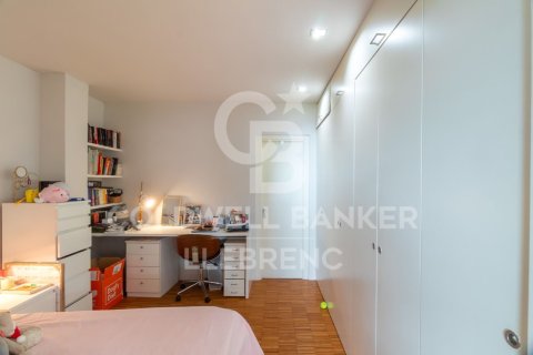 Купить квартиру в Барселона, Испания с 2 спальни, 110м², № 7677 - фото 12