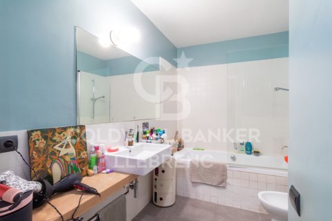 Купить квартиру в Барселона, Испания с 2 спальни, 110м², № 7677 - фото 10