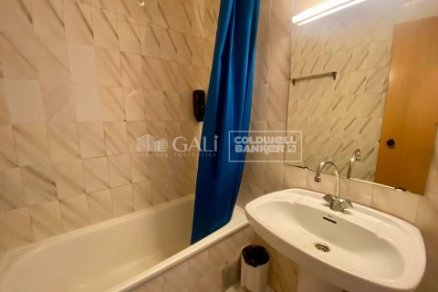 Снять в аренду квартиру в Андорра, Испания 52м², № 7681 - фото 9