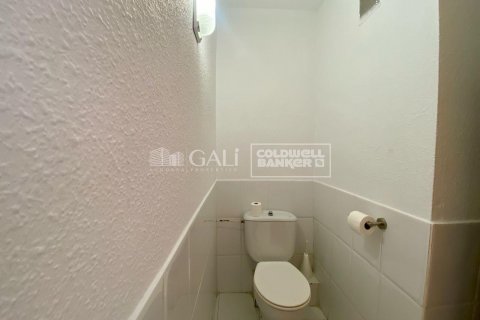 Снять в аренду квартиру в Андорра, Испания 52м², № 7681 - фото 8
