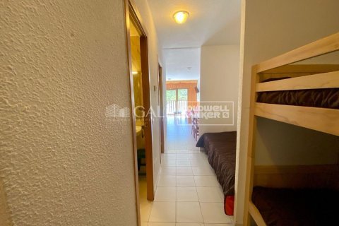 Снять в аренду квартиру в Андорра, Испания 52м², № 7681 - фото 11