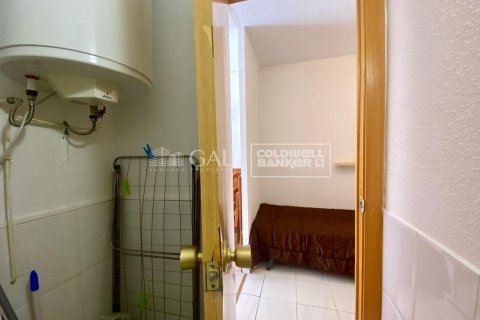 Снять в аренду квартиру в Андорра, Испания 52м², № 7681 - фото 7