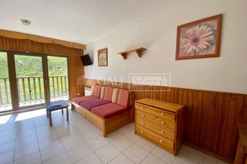 Снять в аренду квартиру в Андорра, Испания 52м², № 7681 - фото 22