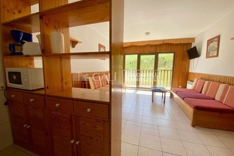 Снять в аренду квартиру в Андорра, Испания 52м², № 7681 - фото 16