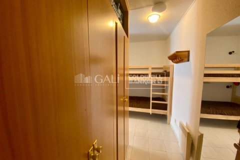 Снять в аренду квартиру в Андорра, Испания 52м², № 7681 - фото 13