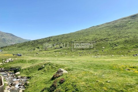 Снять в аренду квартиру в Андорра, Испания 52м², № 7681 - фото 6